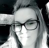 cmarie0908